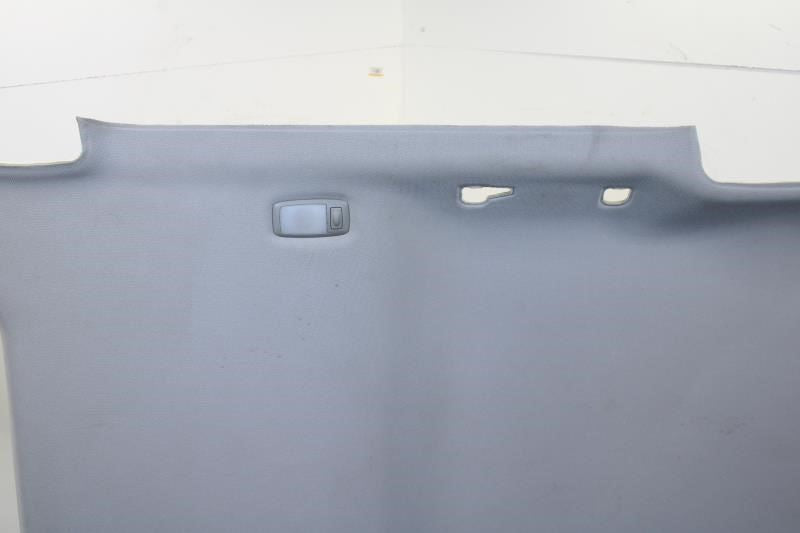2016-2020 Infiniti QX60 Roof Headliner Assembly 73910-9NJ1A OEM - Alshned Auto Parts