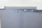 2016-2020 Infiniti QX60 Roof Headliner Assembly 73910-9NJ1A OEM - Alshned Auto Parts