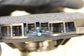 14-16 BMW 435i Gran Coupe xDrive RR LH Midrange Speaker Harman Kardon 9364956-01 - Alshned Auto Parts