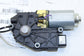 2014-2020 Maserati Ghibli Sunroof Power Motor 673000063 OEM *ReaD* - Alshned Auto Parts