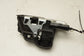 2010-2015 BMW 750Li xDrive Front Right Side Door Lock Latch Actuator 51217185692 - Alshned Auto Parts