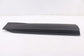 2021-2023 Hyundai Santa Fe SEL Front Right Door Lower Garnish Panel 87722-S200012