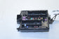 2019-24 Chevrolet Blazer 2LT 2.0L Rear Trunk Fuse Relay Junction Block 84412832 - Alshned Auto Parts