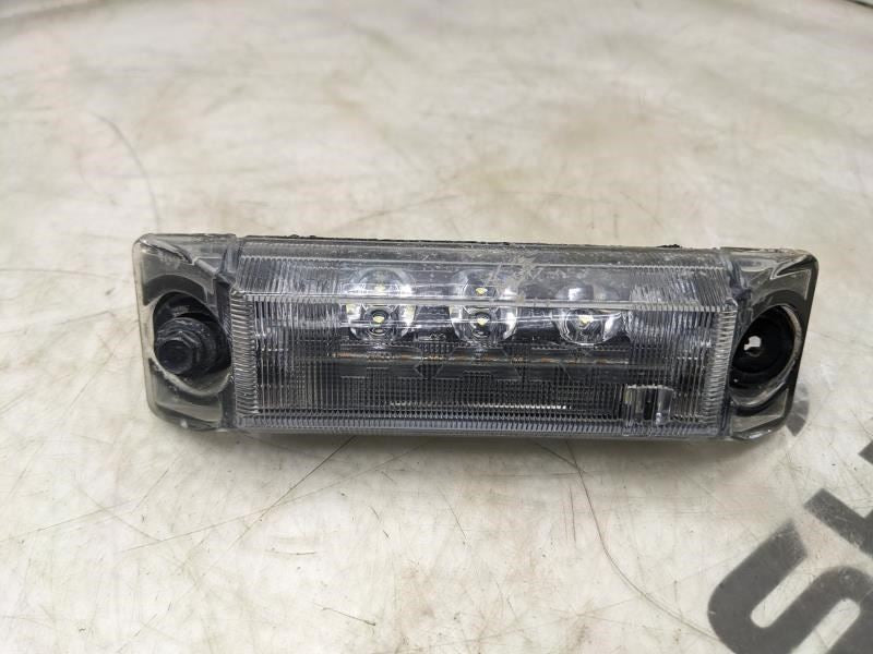 2016-24 Ram 1500 Classic SLT Rear Truck Bed Cargo Light Lamp Right and Left Side5