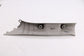 14-24 RAM 1500 Classic Express Front RH and LH A-Pillar Molding Trim 5LQ98BD1AC8