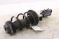 2018-2024 Chevrolet Equinox LT 1.5L FWD Front Right Side Shock Strut Absorber4