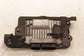 2021 Acura RDX SH-AWD Engine Computer Control Module ECU ECM 37820-5YF-C44 - Alshned Auto Parts
