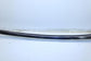 2015-16 BMW 435i Gran Coupe xDrive Left Side Upper Door Reveal Molding Finisher - Alshned Auto Parts