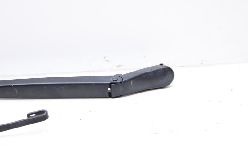 2015-2020 Ford F150 Front Left and Right Windshield Wiper Arm FL3Z-17527-A OEM - Alshned Auto Parts