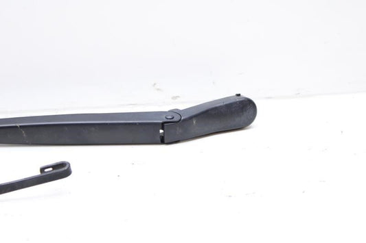 2015-2020 Ford F150 Front Left and Right Windshield Wiper Arm FL3Z-17527-A OEM