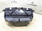 15-18 Mercedes-Benz C300 4Matic 2.0L Front Center Console Cup Holder w/ Ashtray8