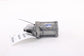 2021-2023 Hyundai Santa Fe SEL 2.5L Engine Starter Motor 36100-2S010 OEM0