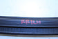 19-25 Chevrolet Blazer 2LT Rear LH Door Run Channel w/ Belt Molding Weatherstrip - Alshned Auto Parts