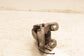 2018-2021 Ford Ecosport SE 1.0L FWD Transmission Torque Strut Arm GN11-6P082-BC - Alshned Auto Parts