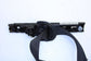 2010 Mercedes-Benz S550 Front LH Side Seat Belt Retractor 221-860-89-85-9C94 OEM - Alshned Auto Parts
