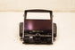 2015-2019 Infiniti Q50 Premium Radio Faceplate Climate Control Panel w/ Display - Alshned Auto Parts