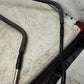 2018-2021 Ford Expedition Fuel Emission System Hose Tube Pipe HL34-9J279-AF OEM - Alshned Auto Parts