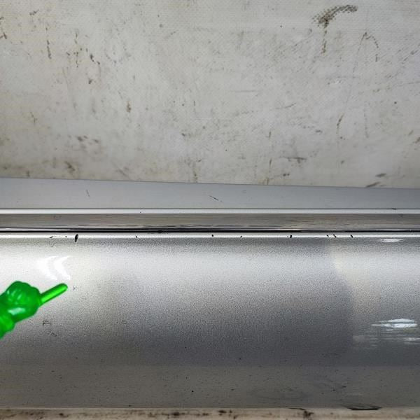 2015-2020 Mercedes-Benz C300 Left Rocker Panel Molding 205-690-07-40 OEM *ReaD* - Alshned Auto Parts