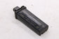 2011-16 Mini Countryman Cooper S Tire Pressure Monitoring System Control Module5