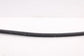 2015-2023 Ford Mustang GT Coupe Front Right Upper Roof Molding Weatherstrip Set9