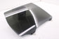 2016-2025 Mitsubishi Outlander Sport SE Rear Right Door Window Glass 5736A6802