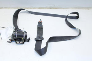 18-23 Kia Stinger GT1 Rear RH Side 2nd Row Seat Belt Retractor 89820-J5500WK OEM