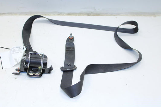18-23 Kia Stinger GT1 Rear RH Side 2nd Row Seat Belt Retractor 89820-J5500WK OEM - Alshned Auto Parts