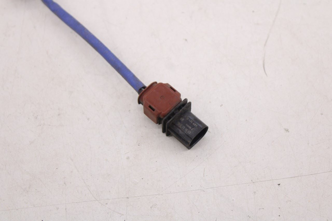 2020-2021 Ford Expedition Max XLT 3.5L Oxygen Sensor Set of 4 GK41-9G444-CB OEM7