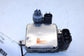 2013-2020 Lexus GS350 Engine Cooling Fan Controller Control Module 89257-30100 - Alshned Auto Parts