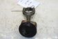 2011-2016 Porsche Panamera 4 3.6L Engine Piston Left No 1 with Connecting Rod - Alshned Auto Parts