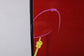 2011-24 Ram 1500 Classic Express Quad Cab Rear Left Side Door Shell Panel *ReaD*3
