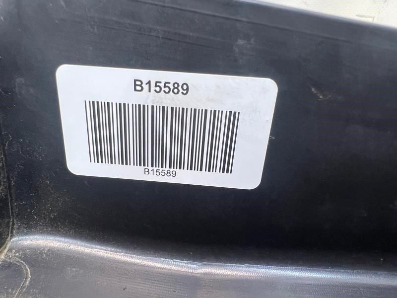 2012-2016 Buick LaCrosse 2.4L Engine Appearance Motor Cover 12649143 OEM - Alshned Auto Parts