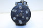 16-2018 Volkswagen Jetta Sport AC Air Conditioner Compressor 1K0-820-808-H - Alshned Auto Parts