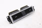 2010-2014 Ford Mustang Conv V6 Center Dash Inboard Air Vent Grille AR33-19C681-A3