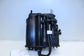 23-2024 GMC Terrain Denali 1.5L Fuel Vapor Evaporator Emission Canister 85568873 - Alshned Auto Parts