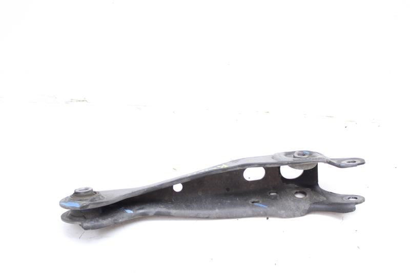 14-20 Infiniti QX60 Rear LH Lower and Upper Control Arm Set of 4 55502-3JA0B OEM - Alshned Auto Parts