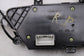 23-25 Kia Sportage Hybrid EX Front LH Seat Power Adjustment Switch 88070P1210WK - Alshned Auto Parts