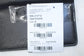 2012 Jaguar XF Owners Handbook Set with Case R68767 - Alshned Auto Parts