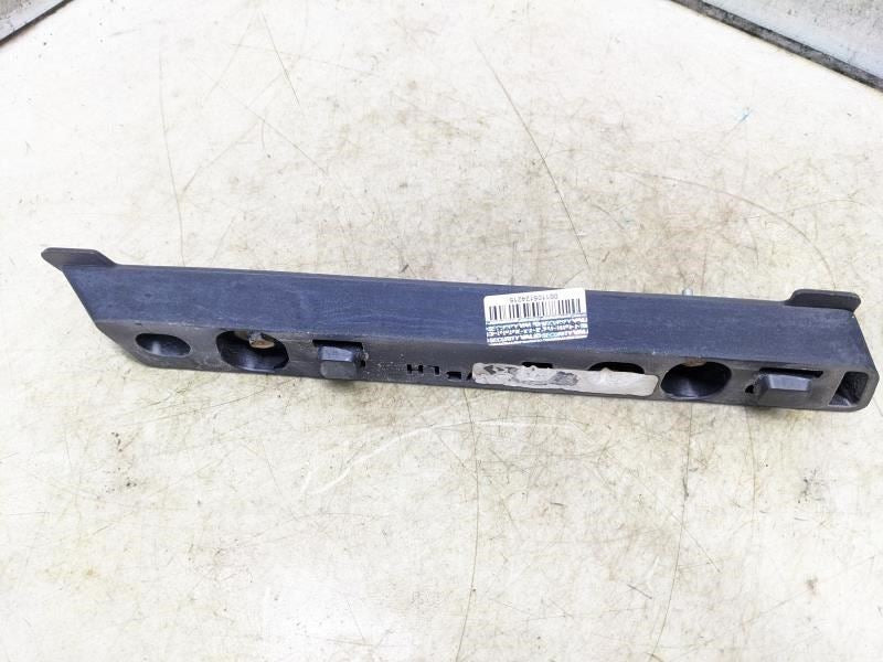 2018-2019 Ford Expedition Left Side Roof Rack Support Block JL1B-7855123-AFW OEM - Alshned Auto Parts