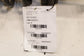 2011-18 Volvo S60 T5 Premier FWD Front Suspension Left Side Shock Strut Absorber - Alshned Auto Parts