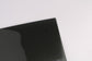 19-2023 Hyundai Santa Fe SEL Rear Left Driver Side Door Window Glass 83411-S1010 - Alshned Auto Parts