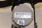 2011-17 BMW X3 xDrive28i 2.0L AWD Front Passenger Right Side Seat Belt Retractor - Alshned Auto Parts