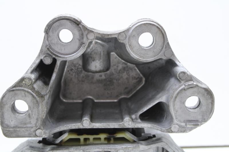 2021-2023 Ford Bronco Sport 1.5L Auto Transmission Mount Bracket PZ1Z-6068-F OEM - Alshned Auto Parts