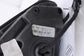 19-22 Ram 1500 Big Horn Crew Cab Driver LH Side Rear View Mirror 68462769AB OEM8