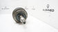 16-20 Ford F150 4WD Front Right Side CV Axle Drive Half Shaft GL34-3A427-AA OEM - Alshned Auto Parts