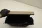 2010-2012 Mercedes-Benz E350 Sport 4MATIC Glove Box Storage Compartment - Alshned Auto Parts