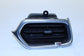 18-24 Chevrolet Equinox Dash Outer and Inner RH and LH Air Vent Set 84211438 OEM - Alshned Auto Parts