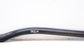 2015-2020 Ford F150 Front Left Door Belt Inner Weatherstrip FL3Z-1521457-B OEM - Alshned Auto Parts