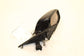 2010-12 BMW 750Li xDrive 4.4L Front Passenger Right Side Rear View Mirror *ReaD* - Alshned Auto Parts