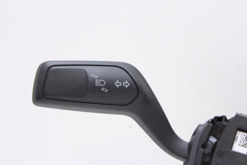 2018-22 Ford EcoSport Steering Column Turn Signal Wiper Switch GN15-3F944-AJ OEM - Alshned Auto Parts